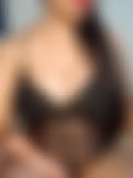 sex-withcouple – live chatrum