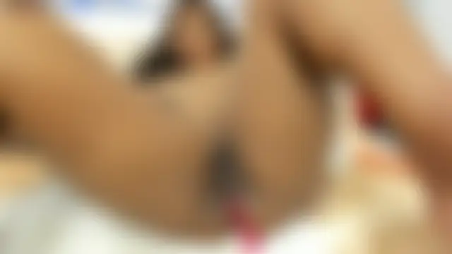 HornyMariu 실시간 채팅방