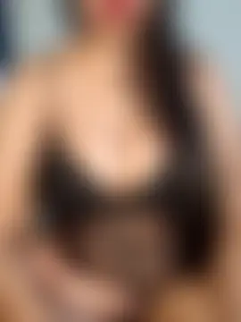 sex-withcouple Cameră chat live