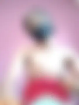 Radhika_Lovely – Naživo chatovacia miestnosť