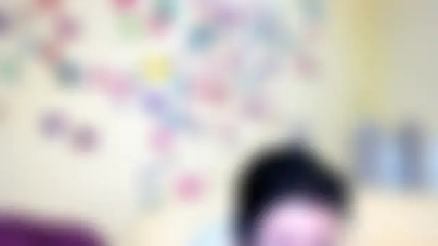 MilfDomina6_9 Ruang Obrolan Langsung