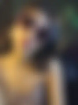 Ivy_the_goddess লাইভ চ্যাট রুম