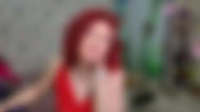 Živá chatovací místnost SmokyRose