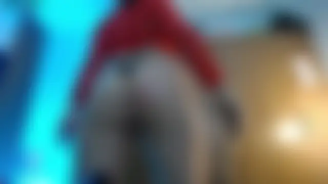 Sala de chat en directo de milfsecret69