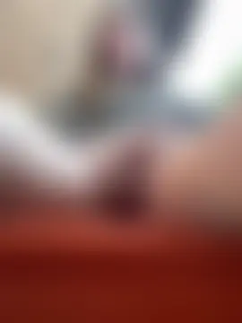 Phòng Chat Trực Tiếp PumaShyXD
