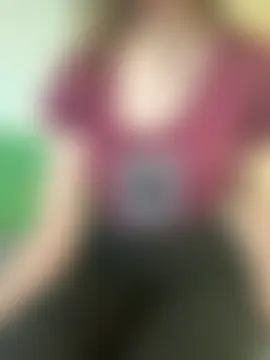 KittieCreme Cameră chat live