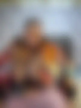 Chat soba uživo modela BoobsQueen46K