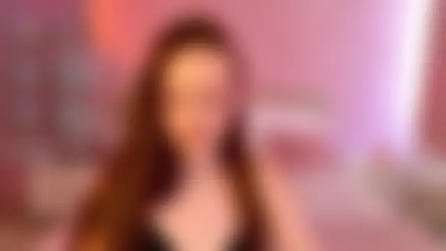 SallyPinkman Cameră chat live