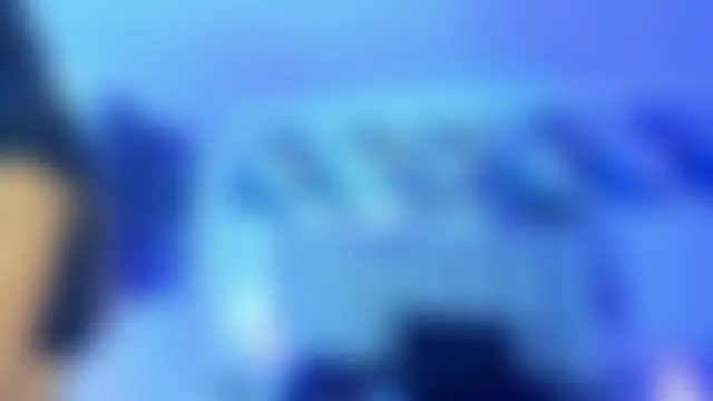 Chat soba uživo modela IsaDiiaz