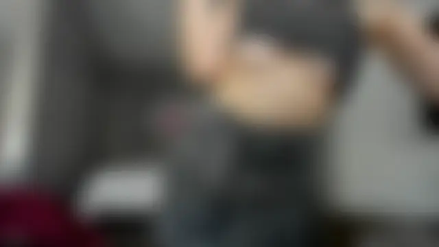 LizaGost লাইভ চ্যাট রুম