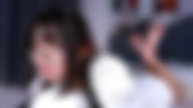Bilik Sembang Langsung NelleMihalko