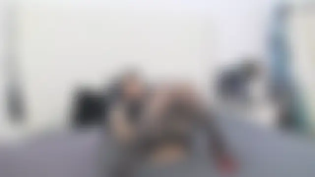Chat soba uživo modela AlinaOnly
