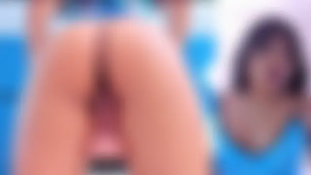 Bilik Sembang Langsung letty_straus