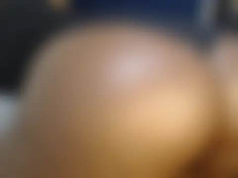 Phòng Chat Trực Tiếp Keesha109