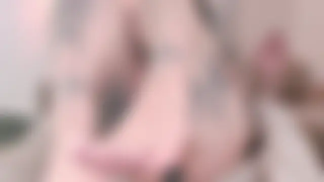 Yuriko_May чат на живо