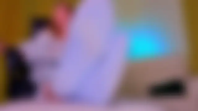 MysticVenus_ чат на живо