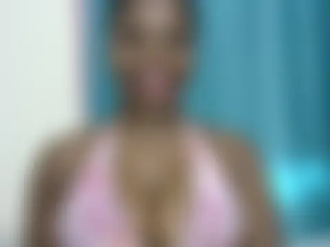 Ebony_fine чат н а живо