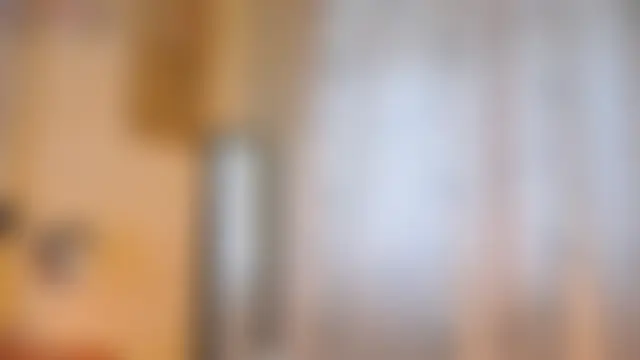 AngeloJancik чат на живо