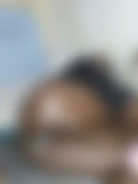Bilik Sembang Langsung SquirtQueen16