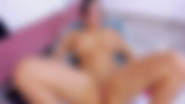 babepolly 실시간 채팅방