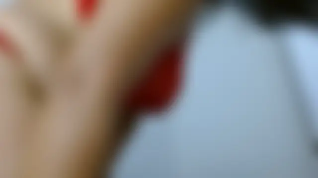 alessialux's Live Chat Room