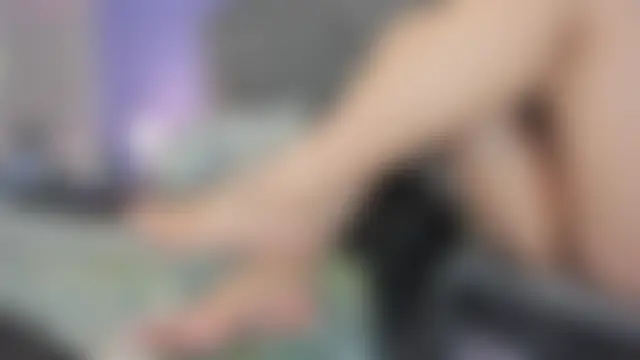 Gaby_cruz_'s Live Chat Room