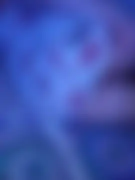 SabrinaVantress 现场 聊天室