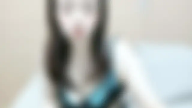 Arisa__'s Live Chat Room