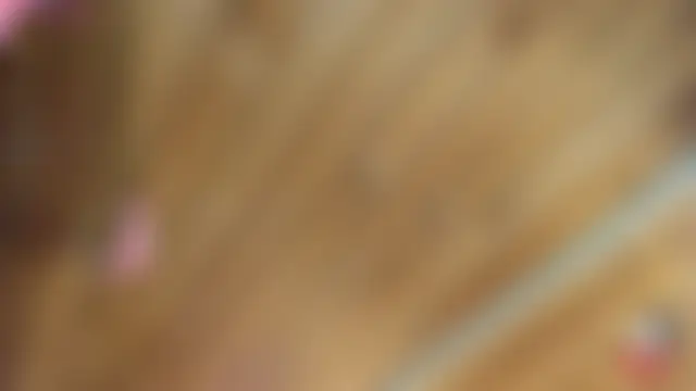 cristal__hot_1 – live chatrum