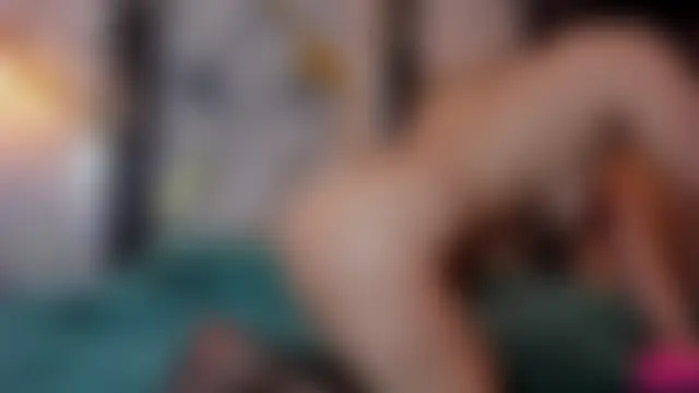 Emmy_thompso – live chatrum