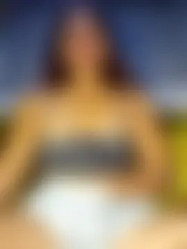 Chatroom en direct de my_angel_angelica