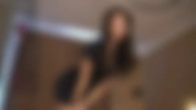 Chatroom en direct de SeulBi