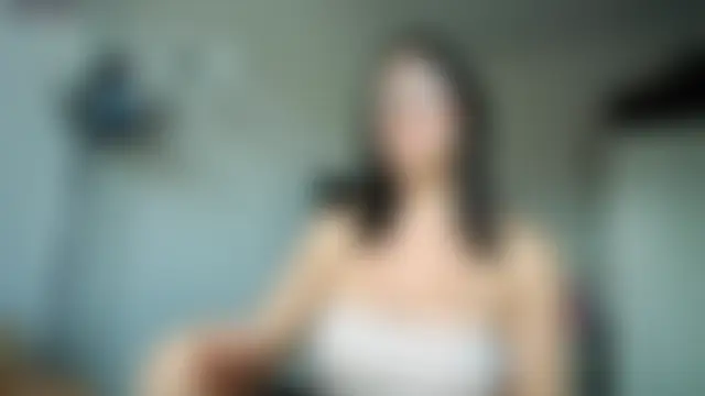Chatroom en direct de Yulian_Milf