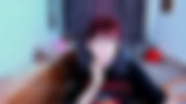 Bilik Sembang Langsung MiniLysii
