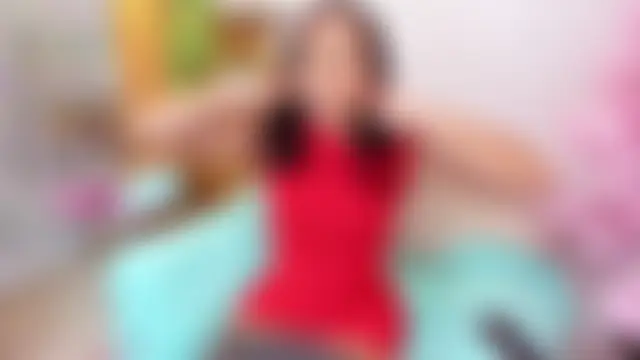 غرفة دردشة alice_sweet4u المباشرة