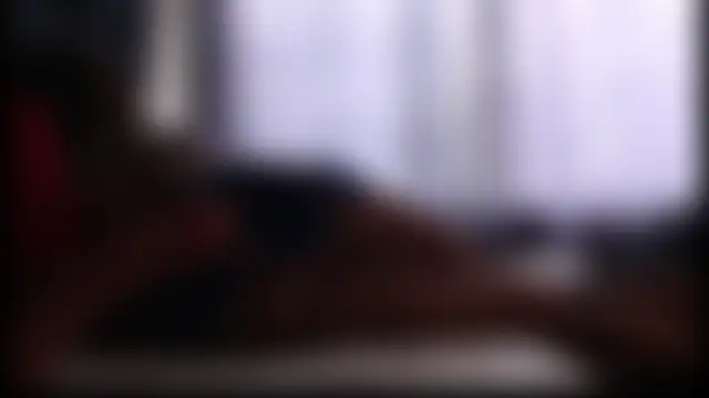 ห้องแชทสดของ SashaBrianna99