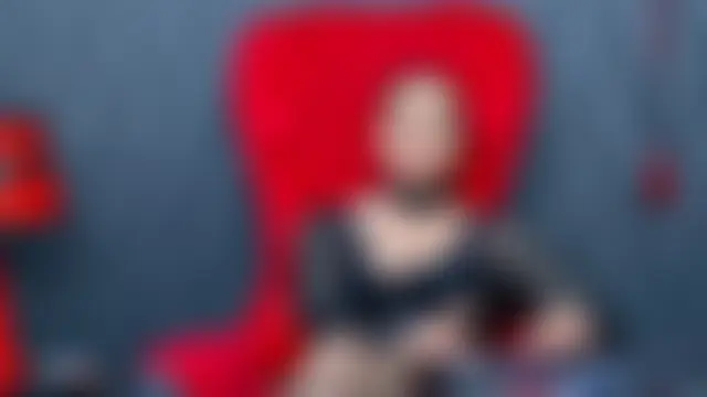 Phòng Chat Trực Tiếp MistressDora