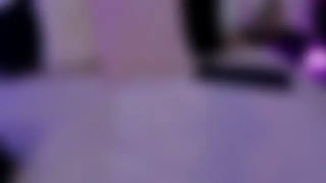 Bonnie_Rider Live Chatraum