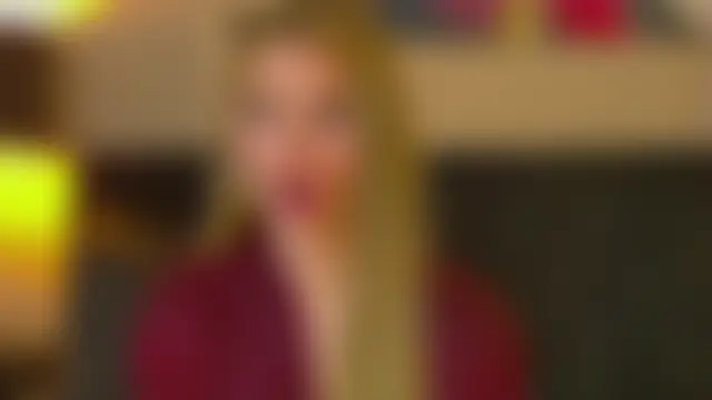 MisshaNight – Naživo chatovacia miestnosť