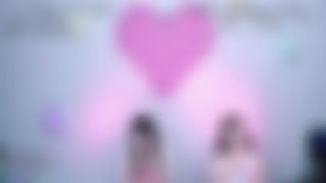 CCTW-100 লাইভ চ্যাট রুম