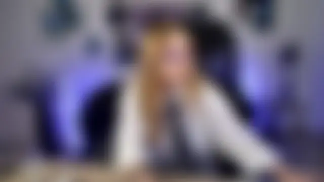 Chat ao vivo de lanafitch