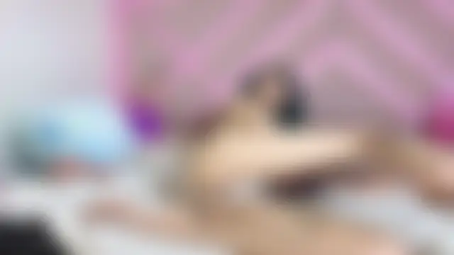 Sophia_moo_: δωμάτιο απευθείας συνομιλίας