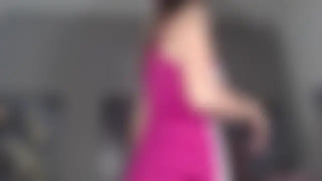 AntonellaBlanc Adlı Modelin Canlı Sohbet Odası