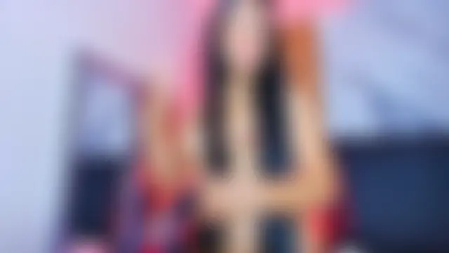 lizza_ossn Live chat-huone