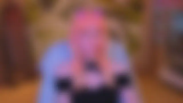 fleximona's Live XXX Chat