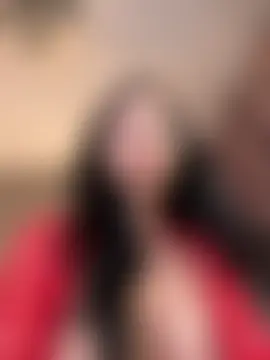 MetishaCapricen Live chat-huone