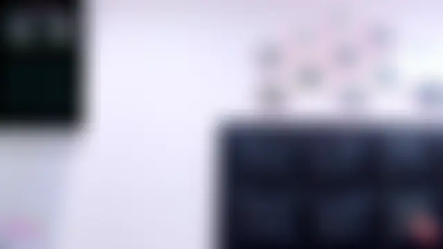 Catalina_Jonex Chat Room in diretta