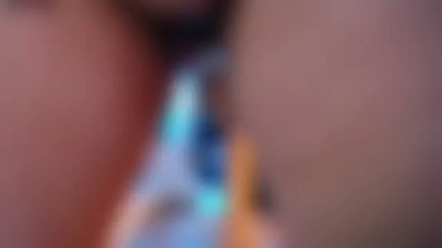 milfsecret69 Chat Room in diretta