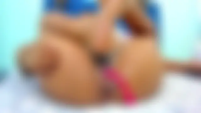 Sexy_ebony_1 Chat Room in diretta