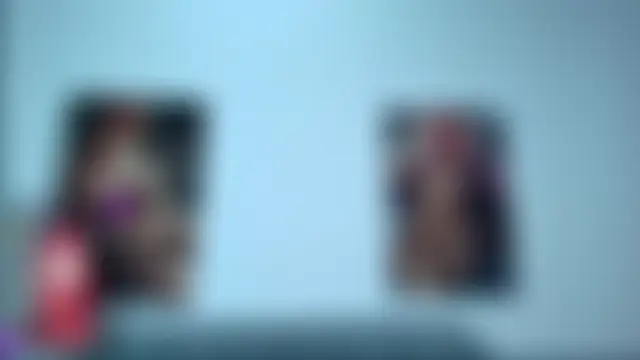 غرفة دردشة Monica__18 المباشرة